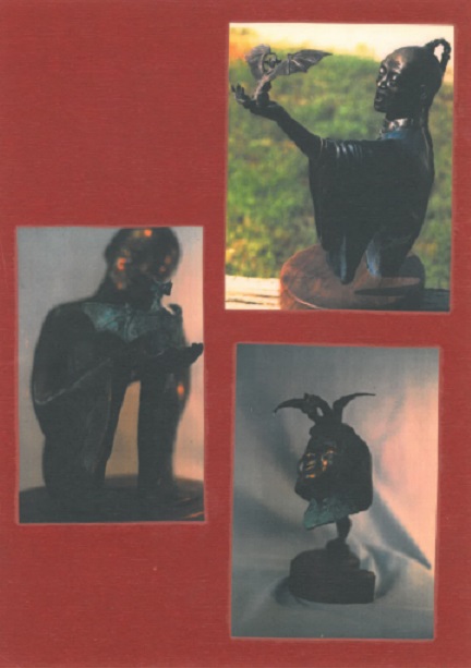 Picture